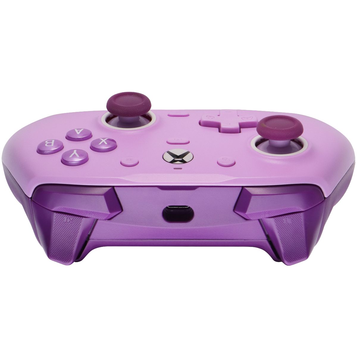 GameSir G7 SE Wired XBox Controller for Series X/S/One and PC - Radiant Purple Gaming/Console - Controllers & Attachments GameSir - Simple Cell Bulk Wholesale Pricing - USA Seller