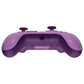 GameSir G7 SE Wired XBox Controller for Series X/S/One and PC - Radiant Purple