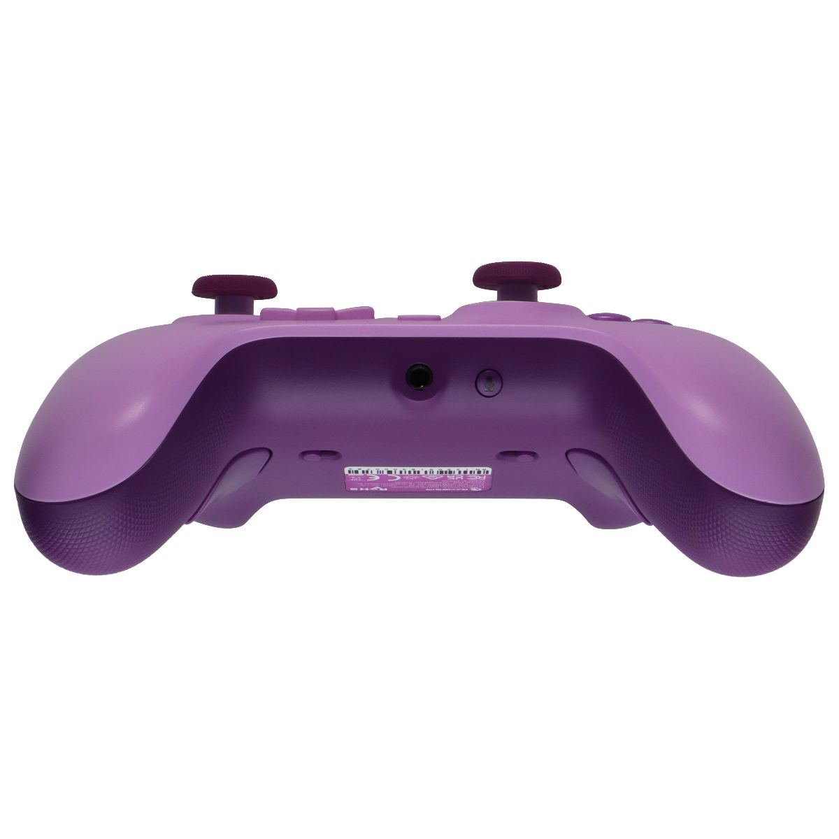 GameSir G7 SE Wired XBox Controller for Series X/S/One and PC - Radiant Purple