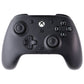 GameSir G7 SE Wired Xbox Controller for Series X/S/One and Windows 10/11 - Black