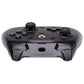 GameSir G7 SE Wired Xbox Controller for Series X/S/One and Windows 10/11 - Black