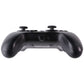 GameSir G7 SE Wired Xbox Controller for Series X/S/One and Windows 10/11 - Black