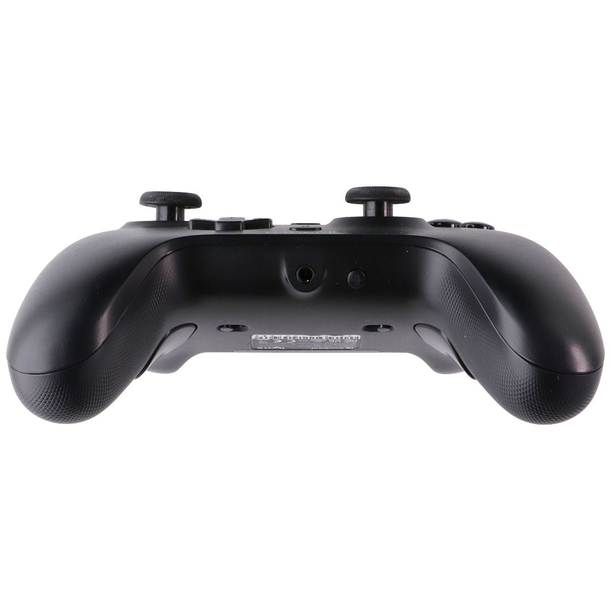 GameSir G7 SE Wired Xbox Controller for Series X/S/One and Windows 10/11 - Black