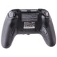 GameSir G7 SE Wired Xbox Controller for Series X/S/One and Windows 10/11 - Black