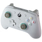 GameSir G7 SE Wired Xbox Controller for Series X/S/One and Windows 10/11 - White Gaming/Console - Controllers & Attachments GameSir - Simple Cell Bulk Wholesale Pricing - USA Seller
