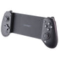 GameSir G8+ (Plus) Bluetooth Mobile Game Controller - Dark Gray Gaming/Console - Controllers & Attachments GameSir - Simple Cell Bulk Wholesale Pricing - USA Seller