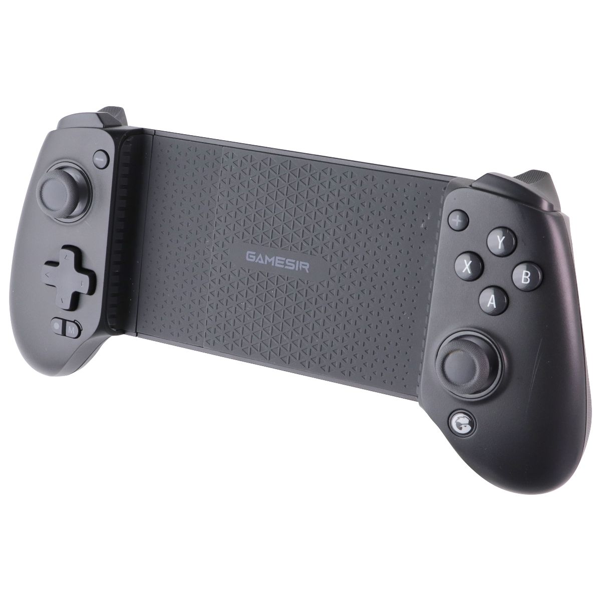 GameSir G8+ (Plus) Bluetooth Mobile Game Controller - Dark Gray Gaming/Console - Controllers & Attachments GameSir - Simple Cell Bulk Wholesale Pricing - USA Seller