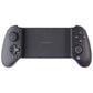 GameSir G8+ (Plus) Bluetooth Mobile Game Controller - Dark Gray Gaming/Console - Controllers & Attachments GameSir - Simple Cell Bulk Wholesale Pricing - USA Seller