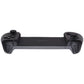 GameSir G8+ (Plus) Bluetooth Mobile Game Controller - Dark Gray Gaming/Console - Controllers & Attachments GameSir - Simple Cell Bulk Wholesale Pricing - USA Seller