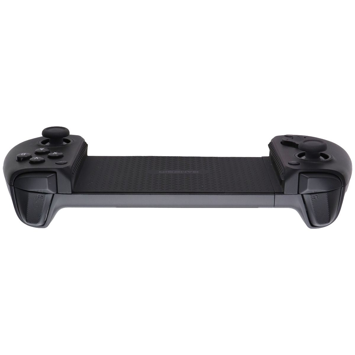 GameSir G8+ (Plus) Bluetooth Mobile Game Controller - Dark Gray Gaming/Console - Controllers & Attachments GameSir - Simple Cell Bulk Wholesale Pricing - USA Seller