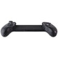 GameSir G8+ (Plus) Bluetooth Mobile Game Controller - Dark Gray Gaming/Console - Controllers & Attachments GameSir - Simple Cell Bulk Wholesale Pricing - USA Seller