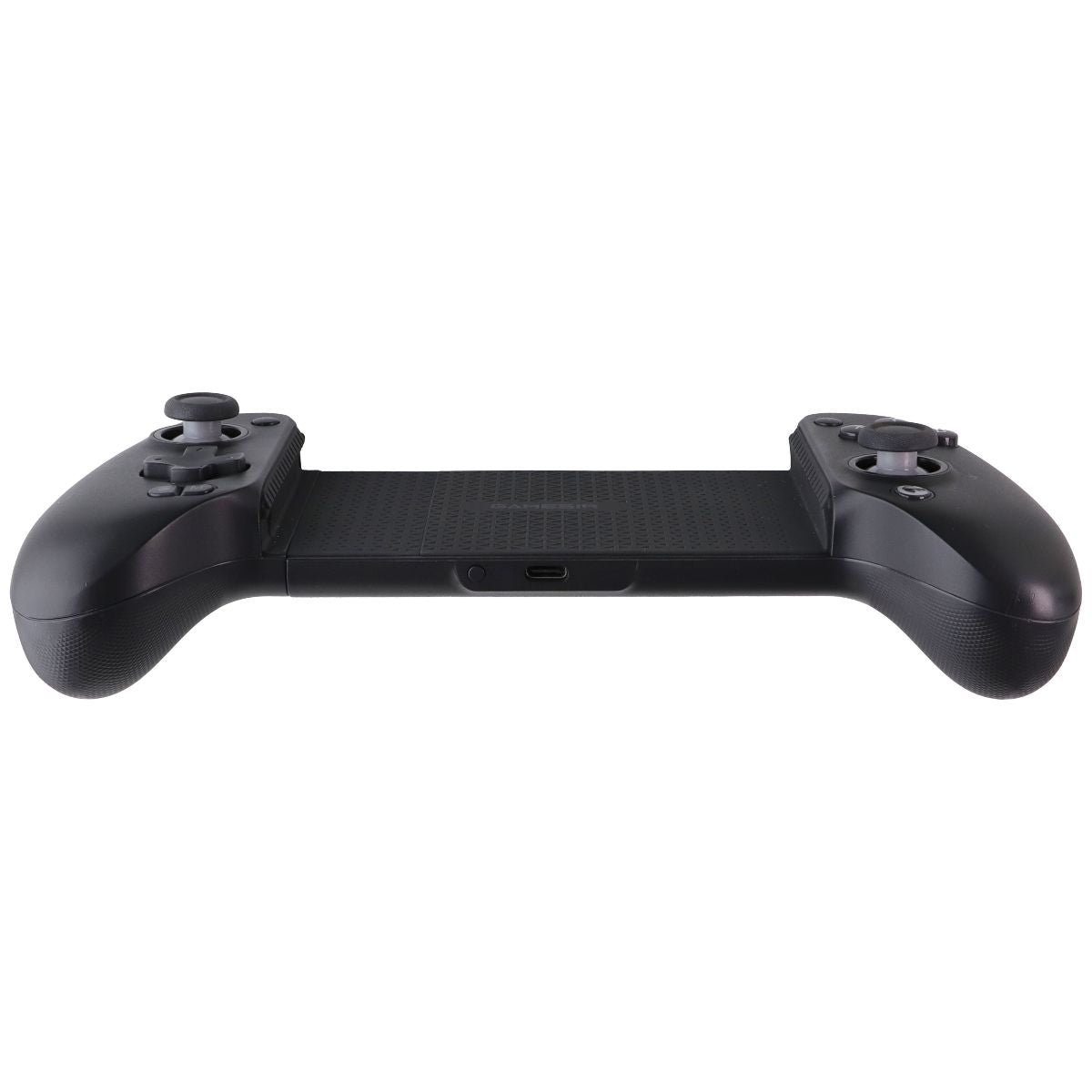GameSir G8+ (Plus) Bluetooth Mobile Game Controller - Dark Gray Gaming/Console - Controllers & Attachments GameSir - Simple Cell Bulk Wholesale Pricing - USA Seller