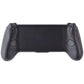 GameSir G8+ (Plus) Bluetooth Mobile Game Controller - Dark Gray Gaming/Console - Controllers & Attachments GameSir - Simple Cell Bulk Wholesale Pricing - USA Seller