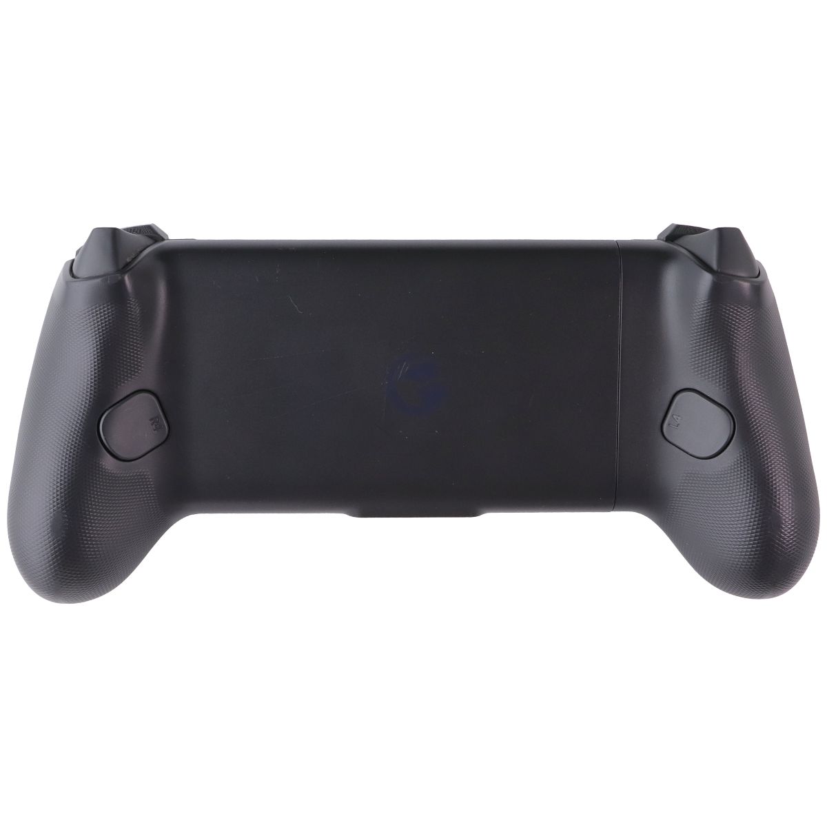 GameSir G8+ (Plus) Bluetooth Mobile Game Controller - Dark Gray Gaming/Console - Controllers & Attachments GameSir - Simple Cell Bulk Wholesale Pricing - USA Seller
