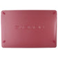 Gaomon 11.6-inch Full HD Graphics Drawing Tablet (PD1220) - Terra Red