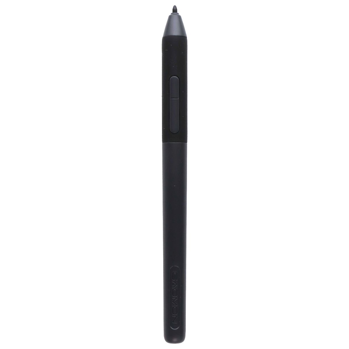 Gaomon 11.6-inch Full HD Graphics Drawing Tablet (PD1220) - Terra Red