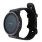 Garmin Venu 2S GPS 40mm Smartwatch - Graphite (010-02429-00) Smart Watches Garmin - Simple Cell Bulk Wholesale Pricing - USA Seller