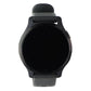 Garmin Venu 2S GPS 40mm Smartwatch - Graphite (010-02429-00) Smart Watches Garmin - Simple Cell Bulk Wholesale Pricing - USA Seller