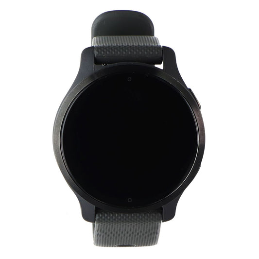 Garmin Venu 2S GPS 40mm Smartwatch - Graphite (010-02429-00) Smart Watches Garmin - Simple Cell Bulk Wholesale Pricing - USA Seller