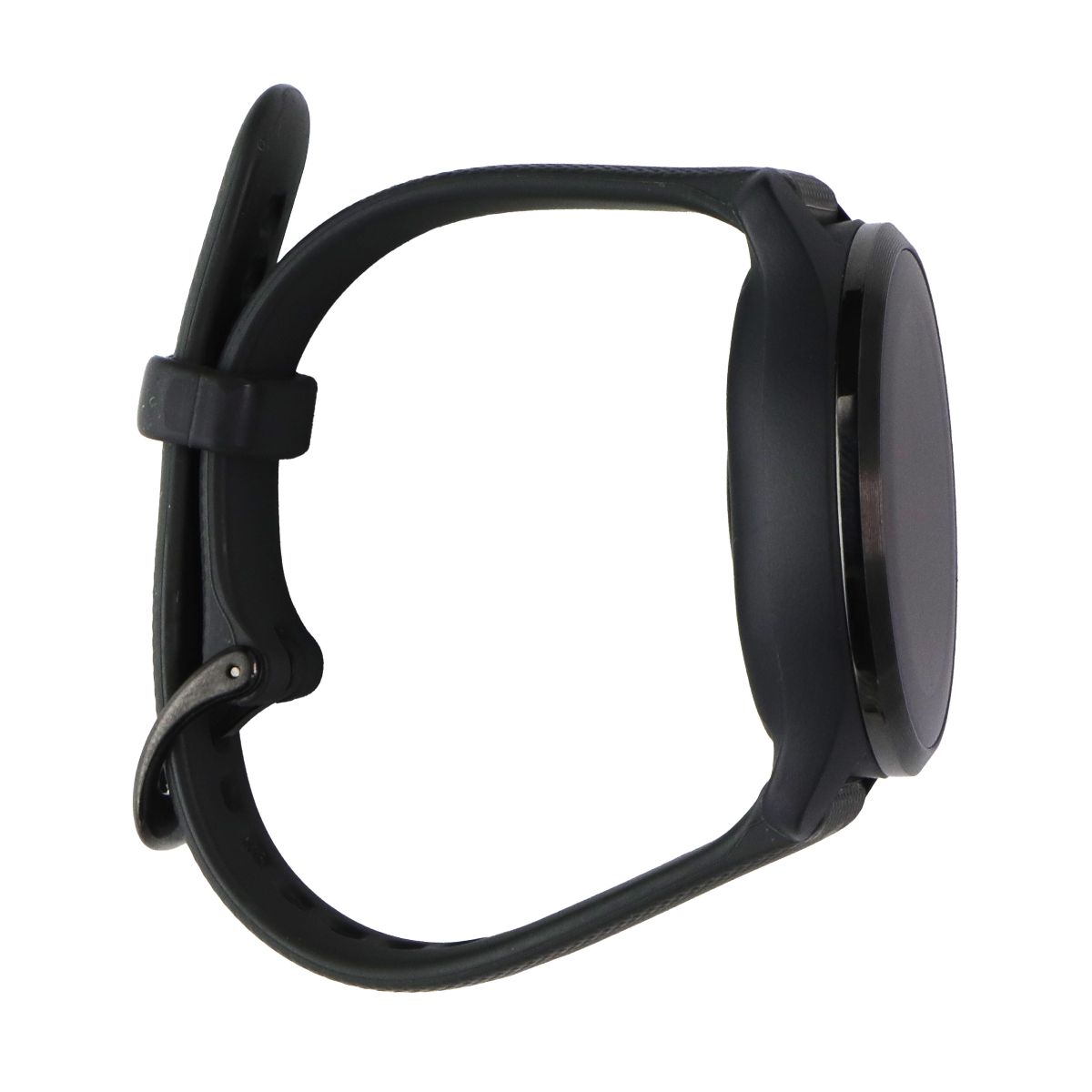 Garmin Venu 2S GPS 40mm Smartwatch - Graphite (010-02429-00) Smart Watches Garmin - Simple Cell Bulk Wholesale Pricing - USA Seller