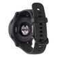 Garmin Venu 2S GPS 40mm Smartwatch - Graphite (010-02429-00) Smart Watches Garmin - Simple Cell Bulk Wholesale Pricing - USA Seller