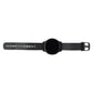 Garmin Venu 2S GPS 40mm Smartwatch - Graphite (010-02429-00) Smart Watches Garmin - Simple Cell Bulk Wholesale Pricing - USA Seller