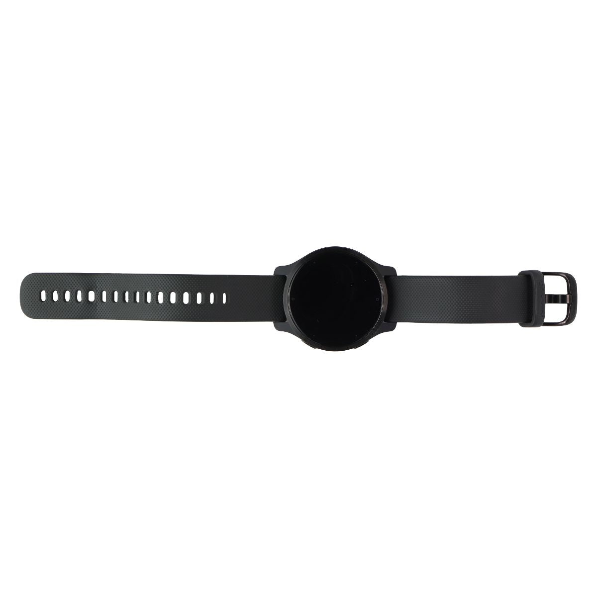 Garmin Venu 2S GPS 40mm Smartwatch - Graphite (010-02429-00) Smart Watches Garmin - Simple Cell Bulk Wholesale Pricing - USA Seller