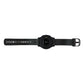 Garmin Venu 2S GPS 40mm Smartwatch - Graphite (010-02429-00) Smart Watches Garmin - Simple Cell Bulk Wholesale Pricing - USA Seller