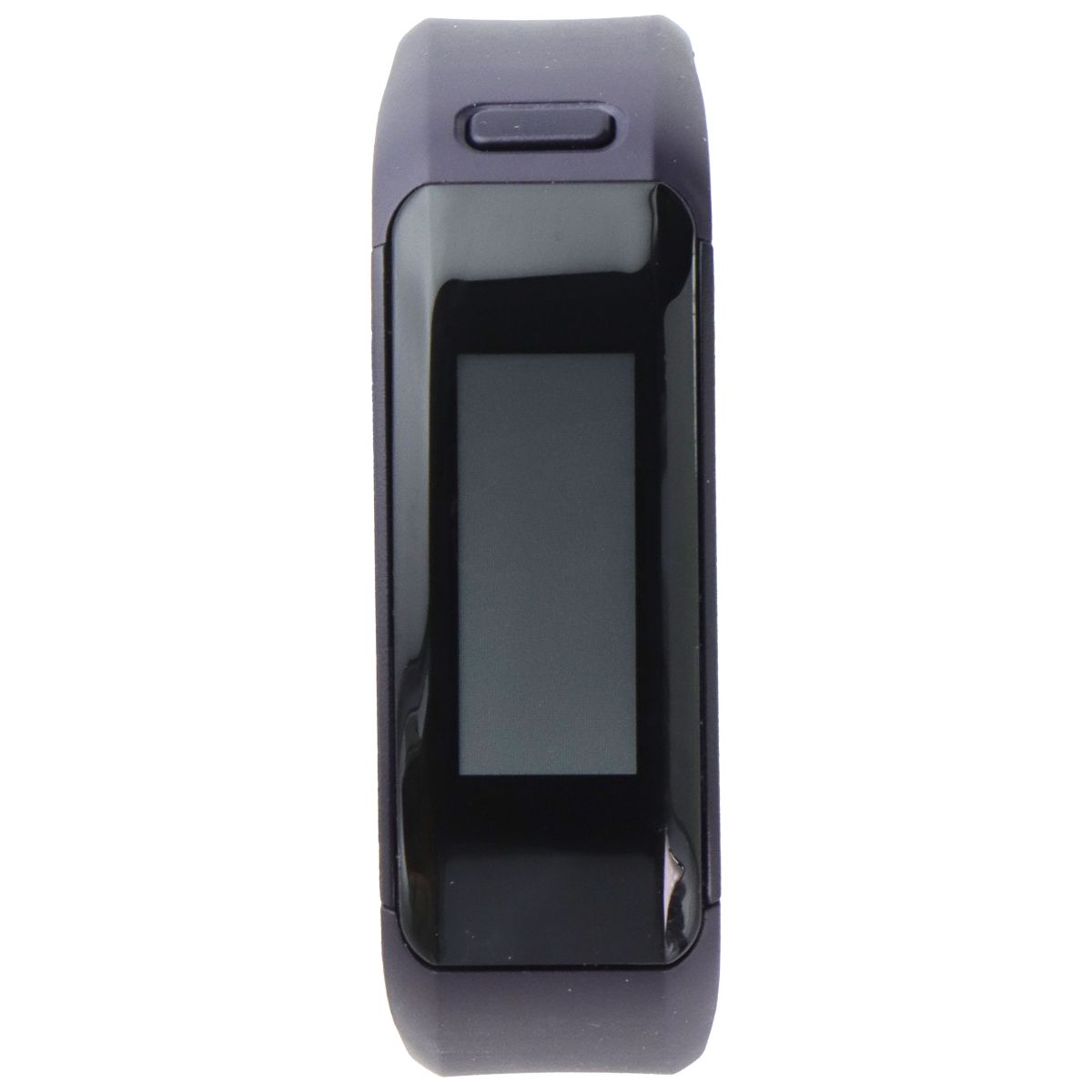 Garmin Vívosmart HR Activity Tracker - Regular Fit/Imperial Purple (Deep Purple) Fitness Technology - Activity Trackers Garmin - Simple Cell Bulk Wholesale Pricing - USA Seller