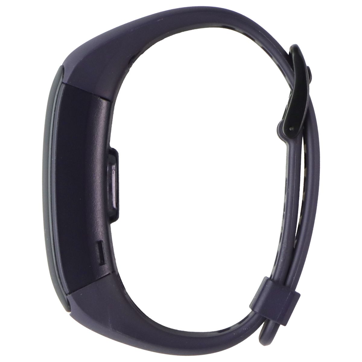 Garmin Vívosmart HR Activity Tracker - Regular Fit/Imperial Purple (Deep Purple) Fitness Technology - Activity Trackers Garmin - Simple Cell Bulk Wholesale Pricing - USA Seller