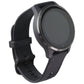 Garmin Venu GPS Smartwatch 43MM (A03645) - Black / Replacement Band Smart Watches Garmin - Simple Cell Bulk Wholesale Pricing - USA Seller