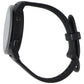 Garmin Venu GPS Smartwatch 43MM (A03645) - Black / Replacement Band Smart Watches Garmin - Simple Cell Bulk Wholesale Pricing - USA Seller