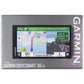 Garmin DriveSmart 66 EX 6-inch GPS Navigation Device (010-02469-13) Vehicle Electronics & GPS - GPS Units Garmin - Simple Cell Bulk Wholesale Pricing - USA Seller