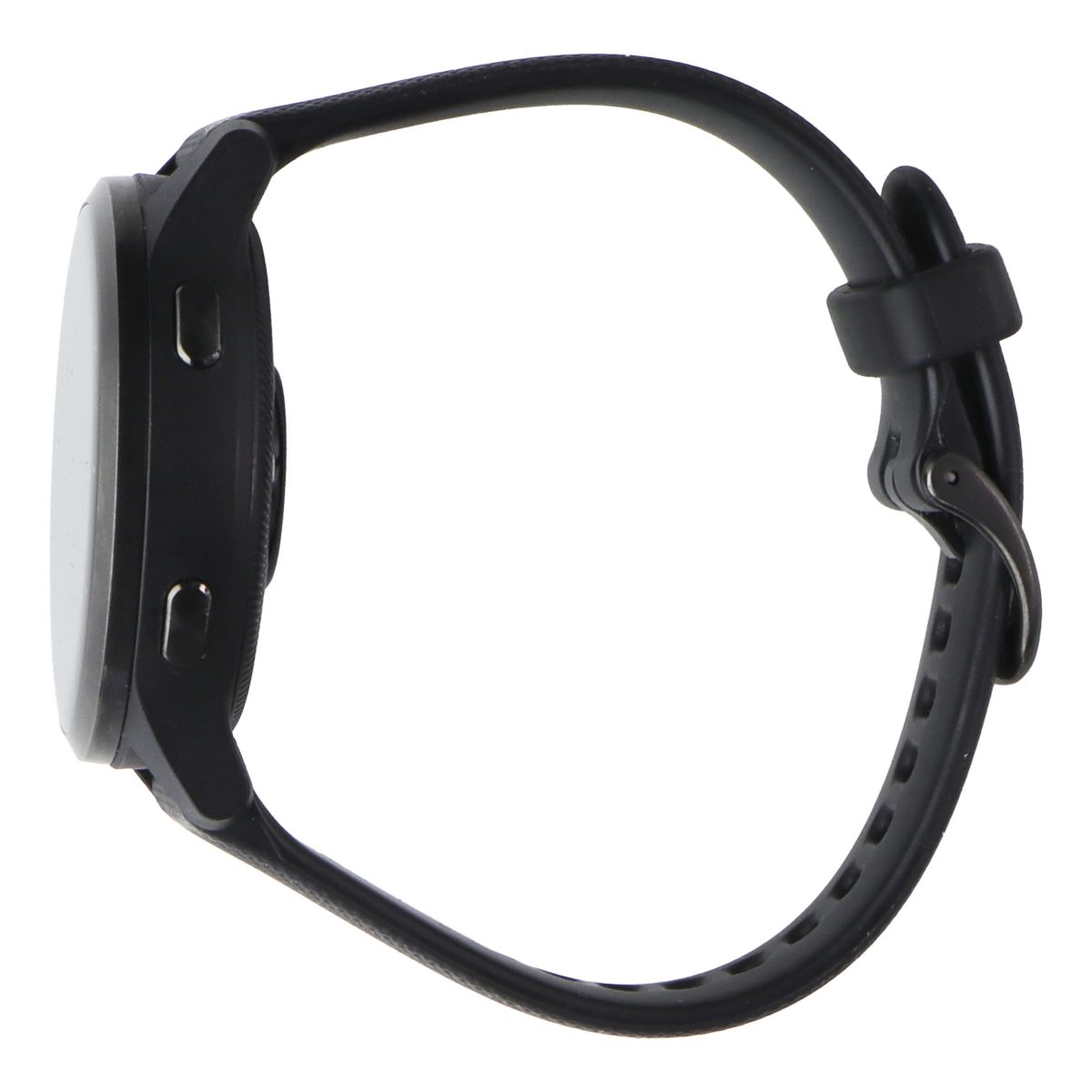 Garmin VivoActive 4S GPS 40mm Smartwatch (010-02172) - Black Smart Watches Garmin - Simple Cell Bulk Wholesale Pricing - USA Seller