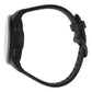 Garmin VivoActive 4S GPS 40mm Smartwatch (010-02172) - Black Smart Watches Garmin - Simple Cell Bulk Wholesale Pricing - USA Seller