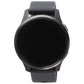 Garmin Venu Bluetooth GPS Smartwatch (A03645) 43mm - Black Case / Black Band Smart Watches Garmin - Simple Cell Bulk Wholesale Pricing - USA Seller