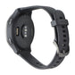 Garmin Venu Bluetooth GPS Smartwatch (A03645) 43mm - Black Case / Black Band Smart Watches Garmin - Simple Cell Bulk Wholesale Pricing - USA Seller