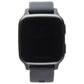 Garmin Venu SQ Music (33mm) GPS Smartwatch (010-02426-00) - Black Smart Watches Garmin - Simple Cell Bulk Wholesale Pricing - USA Seller