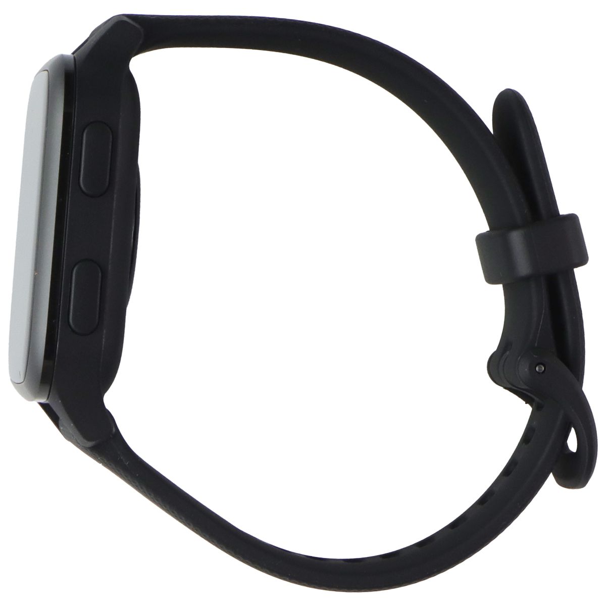 Garmin Venu SQ Music (33mm) GPS Smartwatch (010-02426-00) - Black Smart Watches Garmin - Simple Cell Bulk Wholesale Pricing - USA Seller