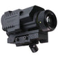 Garmin Xero X1i 3.5X Magnification and Precise illuminated Crossbow Scope Other Sporting Goods Garmin - Simple Cell Bulk Wholesale Pricing - USA Seller