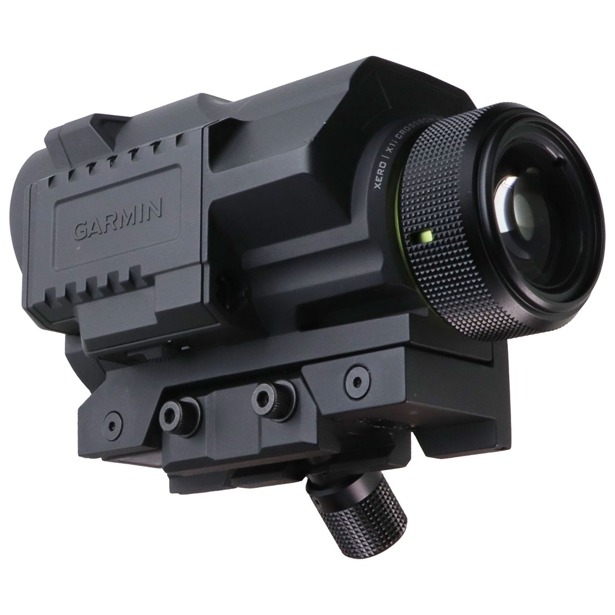 Garmin Xero X1i 3.5X Magnification and Precise illuminated Crossbow Scope Other Sporting Goods Garmin - Simple Cell Bulk Wholesale Pricing - USA Seller