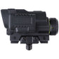 Garmin Xero X1i 3.5X Magnification and Precise illuminated Crossbow Scope Other Sporting Goods Garmin - Simple Cell Bulk Wholesale Pricing - USA Seller