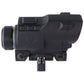 Garmin Xero X1i 3.5X Magnification and Precise illuminated Crossbow Scope Other Sporting Goods Garmin - Simple Cell Bulk Wholesale Pricing - USA Seller