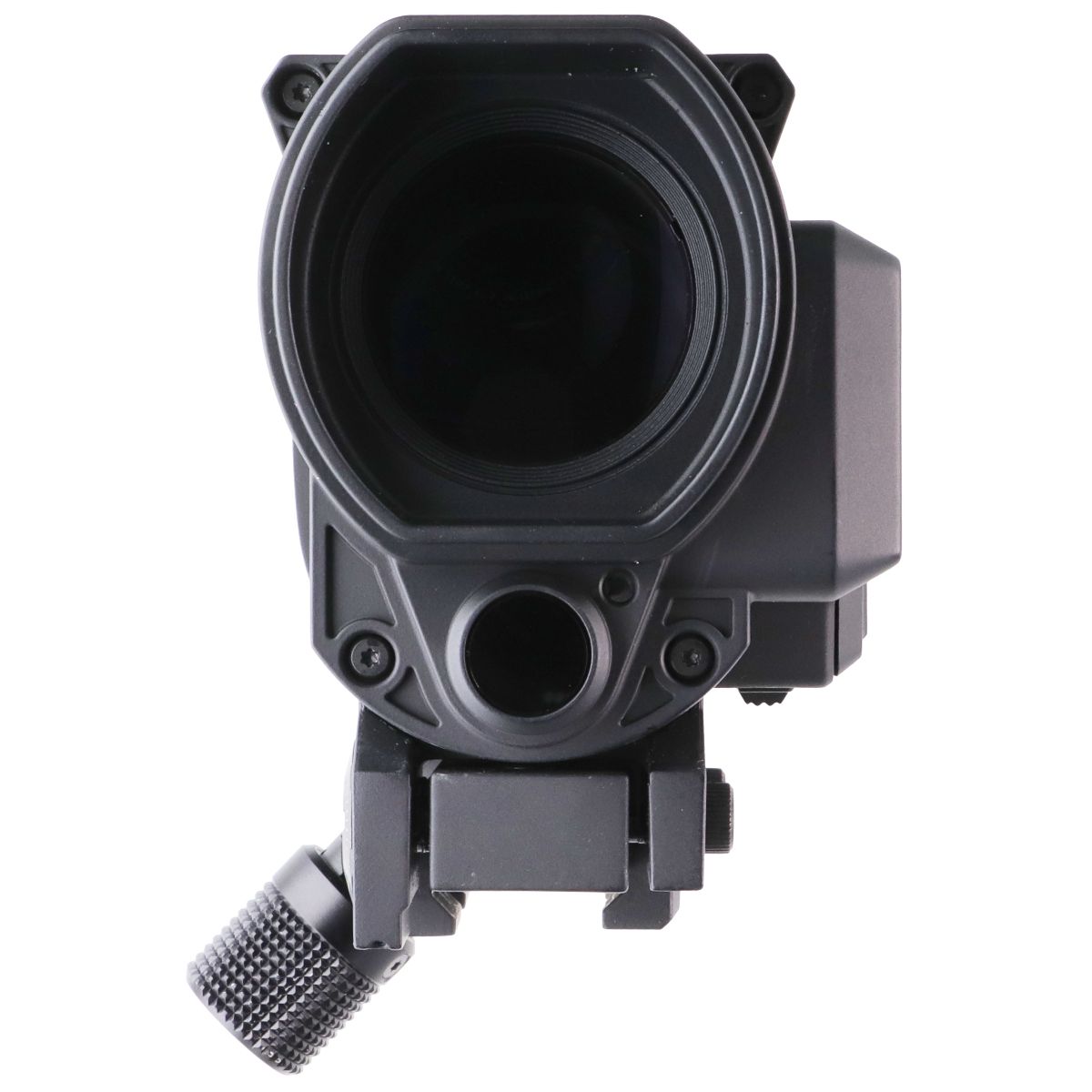 Garmin Xero X1i 3.5X Magnification and Precise illuminated Crossbow Scope Other Sporting Goods Garmin - Simple Cell Bulk Wholesale Pricing - USA Seller