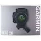 Garmin Xero X1i 3.5X Magnification and Precise illuminated Crossbow Scope Other Sporting Goods Garmin - Simple Cell Bulk Wholesale Pricing - USA Seller