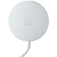Gator MagSafe Charger Pad with USB-C Cable Connector - White Cell Phone - Chargers & Cradles Gator - Simple Cell Bulk Wholesale Pricing - USA Seller
