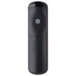 GE OneTouch Backlit Streaming Remote Control for TVs - Black (82831 6275 CL6) TV, Video & Audio Accessories - Remote Controls GE - Simple Cell Bulk Wholesale Pricing - USA Seller