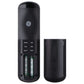 GE OneTouch Backlit Streaming Remote Control for TVs - Black (82831 6275 CL6) TV, Video & Audio Accessories - Remote Controls GE - Simple Cell Bulk Wholesale Pricing - USA Seller