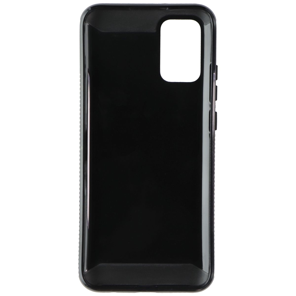ZAGG Gear4 Havana Series Case for Samsung Galaxy A02s - Black Cell Phone - Cases, Covers & Skins Gear 4    - Simple Cell Bulk Wholesale Pricing - USA Seller