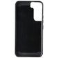 ZAGG Havana Series Case for Samsung Galaxy S22 - Black Cell Phone - Cases, Covers & Skins Zagg - Simple Cell Bulk Wholesale Pricing - USA Seller